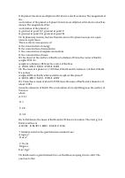 phy grade 10 answer.pdf